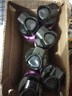 雷达(Raid) 杀虫剂喷雾 600ml*2瓶 清香型 杀蟑喷雾 杀虫气雾剂 实拍图