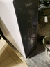 美的（Midea）中央软水机家用双罐大流量小型厨下式全自动超薄中央全屋净水软水系统 软化水除垢净水器套装 实拍图