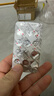 仁和 氯雷他定片12片/盒 本品用于缓解过敏性鼻炎  慢性荨麻疹瘙痒性皮肤病 实拍图
