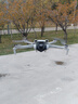 大疆 DJI Mini 3 畅飞套装（带屏遥控器版）优选迷你航拍机 智能高清拍摄小型遥控无人机 实拍图