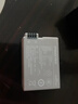 品胜佳能LP-E8相机电池 适用EOS 600D 550D 650D 700D x7i x6 x5 x4微单相机配件 实拍图