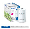 碧然德（BRITA） On Tap净水器龙头厨房自来水过滤器家用直饮 滤芯 实拍图