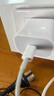 Apple/苹果 20W USB-C充电器  type-c充电器苹果手机充电器原装手机快充头 苹果17手机充电器 实拍图