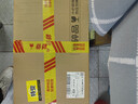 汾酒 黄盖玻汾 清香型白酒 53度 475mL*6瓶 整箱装非原箱 实拍图
