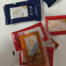 潮味码头鲜切牛肉潮汕火锅6荤1素3调料净重1675g共17件吊龙雪花匙仁肥胼 实拍图
