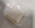 我爱渔深海真鳕鱼宝宝装180g 独立真空5-6块去皮去刺婴幼儿辅助食谱 MSC 实拍图