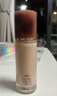 卡姿兰（Carslan）小混猫粉底液遮瑕持久不脱妆保湿服帖扒脸多肤质N01 30g 生日礼物 实拍图