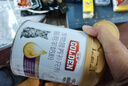 谷登经典猫咪羊奶粉200g*2罐+50g*1盒新生猫咪幼猫孕猫母猫老年猫 实拍图