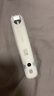 阿尔法蛋词典笔T30Pro【国家补贴】英语点读笔翻译笔小初高同步全科扫描笔拍照搜题电子词典单词笔 实拍图