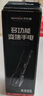 WarsunX50S手电筒强光变焦可充电远射穿天炮激光超亮探照灯户外应急灯 实拍图
