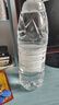 梵境山泉【热门商品】饮用水天然山泉水2L*6瓶 富锶弱碱性泡茶水办公整箱 实拍图