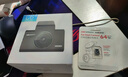HIKVISION海康威视智能行车记录仪C6LITE 2K高清星光夜视 语音声控远程查看 实拍图