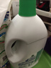 滴露（Dettol）衣物除菌液 松木3L 内衣儿童衣物杀菌除螨 衣服洗衣衣物消毒液 实拍图