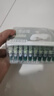 诤友 （JOYO）一次性烟嘴过滤器12重香烟过滤嘴粗中细三用抛弃型咬嘴100支装 实拍图