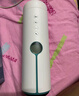 谜姬全自动飞机杯ai加热吮吸吞吐成年人用品男人性自用安慰器玩具圣杯 实拍图