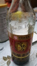 宁化府益源庆 老陈醋手工三精酿老醋5.5度500ml 山西酿造食醋中华老字号 实拍图