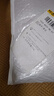 九味天 海燕鱼干500g 鱼干干货 小鱼干银鱼仔海鱼咸鱼干海鲜海产干货 海燕鱼干【半斤】 实拍图