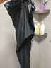 安德玛官方UA HeatGear男子训练运动紧身裤1361586 实拍图