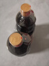海天 0金标生抽酱油1.28L*2【特级酱油】金标系列 0添加防腐剂 实拍图