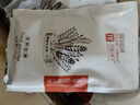 汴都铺子粥米五谷杂粮胃养小米八宝粥原料营养早餐独立小包装中秋节日礼盒 100g*30袋 营养杂粮粥 实拍图