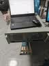 众研IPC-610L 原装工控机 兼容研华 稳定可靠FCC/ CE认证  i5-3470四核/8G内存/1T硬盘 实拍图