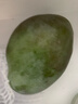 京鲜生 攀枝花凯特芒果 净重8.5斤 带箱9斤 单果500g+ 生鲜水果源头直发 实拍图