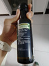 爷爷的农场特级初榨橄榄油120ml 100%纯橄榄油冷榨食用油热炒凉拌 实拍图