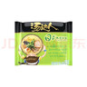 统一 汤达人 日式豚骨拉面 袋装 泡面 方便面 125g*18袋/箱 实拍图