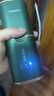康佳（KONKA）脱毛仪冰点激光脱毛器医用无痛脱毛仪器家用剃毛器全身腋毛脱毛送男友女友生日礼物 升级ProMAX+升级红光脉冲+不留黑+顽固粗毛发 实拍图