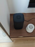 小米（MI）Xiaomi智能音箱Pro 超级小爱智能音箱 小米15Ultra&SU7Ultra发布会 高保真蓝牙音箱 实拍图