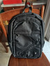 花花公子背包男士双肩包大容量旅行包高中初中大学生电脑书包男包户外旅游 实拍图