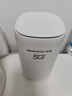纽曼5G无线路由器随身WiFi6移动免插卡cpe多网通千兆双频车载便携式高速上网卡全国通用流量2025款 实拍图