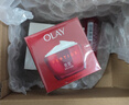 玉兰油（OLAY）大红瓶面霜50g抗皱紧致抗衰老女士保湿面霜生日礼物送女友 实拍图