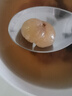 方家铺子中华老字号 六星桂圆肉458g无核免剥桂圆干特级 福建特产龙眼肉厚 实拍图