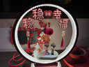 品胜USB/Type-C读卡器3.0高速 SD/TF多功能合一适用电脑/平板/手机/运动相机无人机ccd监控存储卡 实拍图