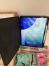 Apple/苹果 Pencil Pro 磁吸触控笔手写笔苹果笔电容笔书写绘画ipad笔 适用于iPad mini/Pro/Air 实拍图