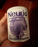纽瑞优（Neurio）乳铁蛋白智慧版燕窝酸DHA120g 实拍图