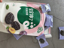 宝宝馋了无核西梅儿童零食无添加糖去核西梅干150g享1岁宝宝婴儿食谱 实拍图
