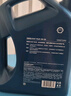 壳牌（Shell）机油全合成机油5w-30(5w30) API SP级 4L三代蓝壳HX7PLUS京东养车 实拍图