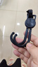 万用强力承重悬挂神器婴儿车推车挂包勾自行车通用钩子 1个装 实拍图