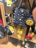 东成角磨机WSM710-100手磨机磨光机打磨机切割机电动工具 实拍图