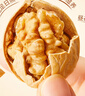 良品铺子薄皮核桃500g 新疆特产阿克苏坚果礼盒炒货送礼手剥原味量贩 实拍图