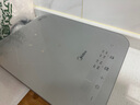 美的（Midea）电磁炉电陶炉 家用2200W大功率 恒匀火加热 电磁灶火锅炉爆炒定时电磁炉以旧换新 C22-MICCA902 实拍图