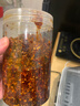 川珍朝天辣椒面500g【四川产地】中粗辣椒粉油泼辣子调料源头直发包邮 实拍图