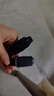华为（HUAWEI）手环10 标准版 曜石黑 智能手环专业睡眠分析情绪健康心率监测运动手环华为手环9升级 实拍图