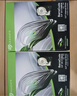 希捷（SEAGATE）台式机硬盘 20TB 7200转 512MB 机械硬盘 SATA 希捷酷鱼系列 电脑硬盘 3.5英寸 ST20000DM001 实拍图