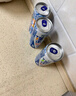 锐澳（RIO）预调酒 鸡尾酒 果酒甜酒8度 洋酒 强爽系列多口味 330ml*8罐  实拍图