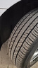 玛吉斯（MAXXIS）轮胎/汽车轮胎 215/55R17 94V EC1 适配标致/吉利博瑞 实拍图