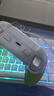 墨将彩虹2 Se无线游戏手柄 Switch Pro蓝牙体感震动电脑PC手机steam双影奇境黑神话悟空Apex 疾风绿 实拍图