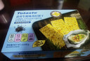 Totaste蒜蓉生蚝苏打饼干518g礼盒早餐梳打儿童孕妇解馋零食伴手礼 实拍图